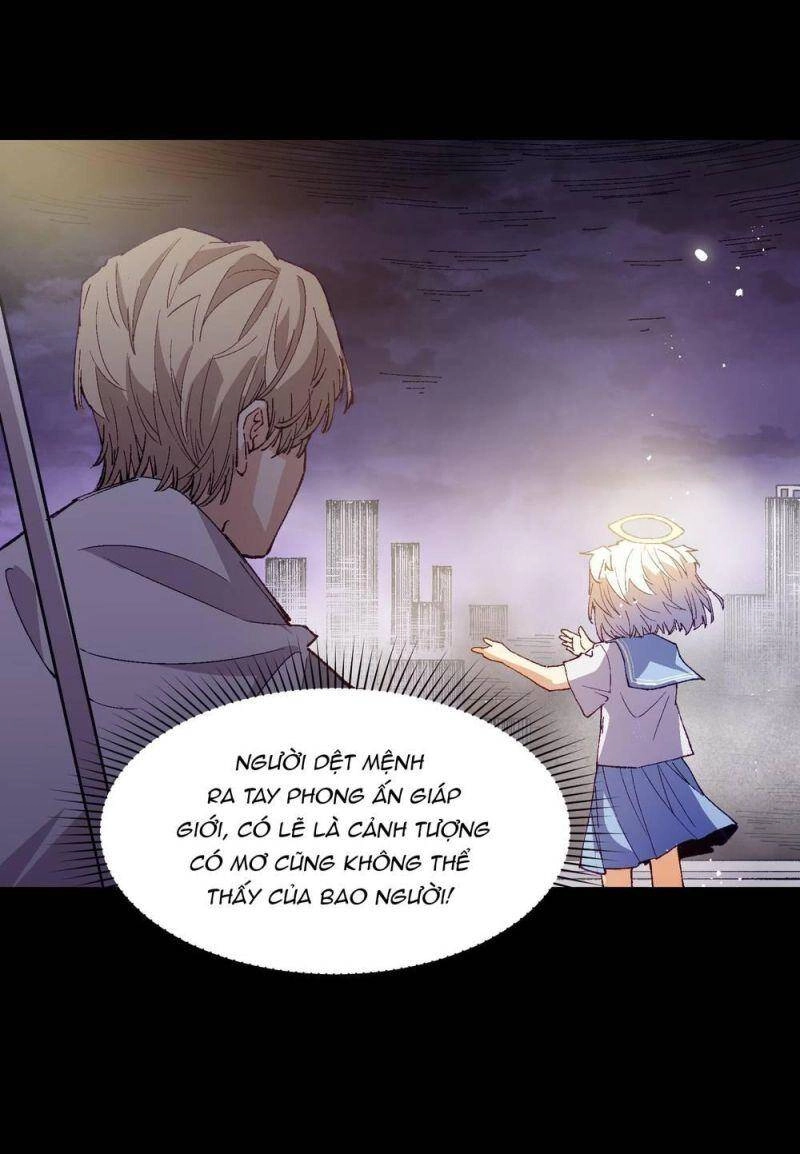 Tôi Bị Bọn Họ Tìm Đến Tận Cửa Sau Khi Tỏ Tình Hàng Loạt Chapter 32 - 57