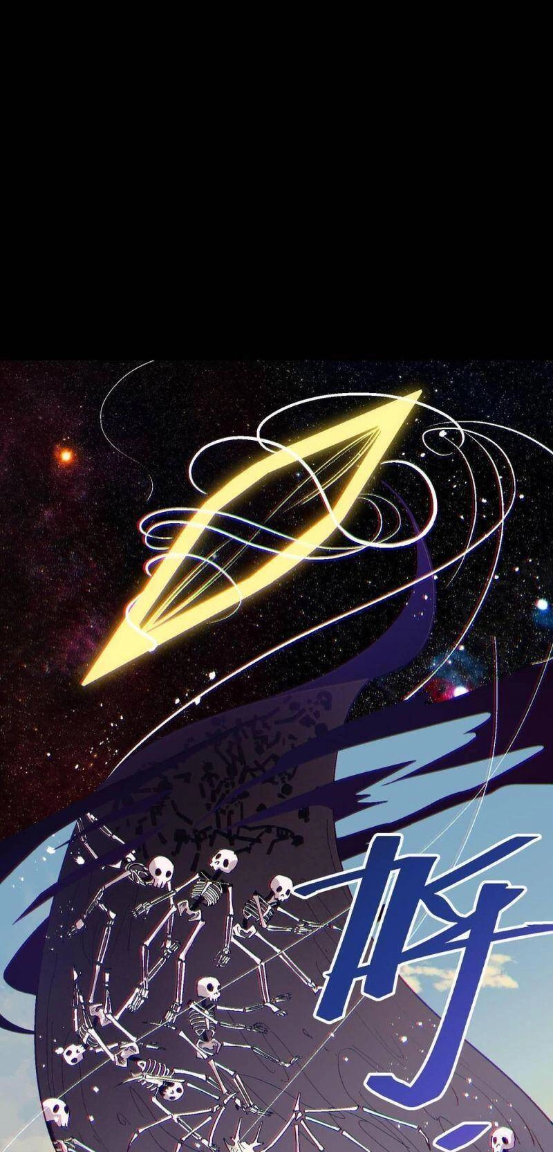 Tôi Bị Bọn Họ Tìm Đến Tận Cửa Sau Khi Tỏ Tình Hàng Loạt Chapter 32 - 60