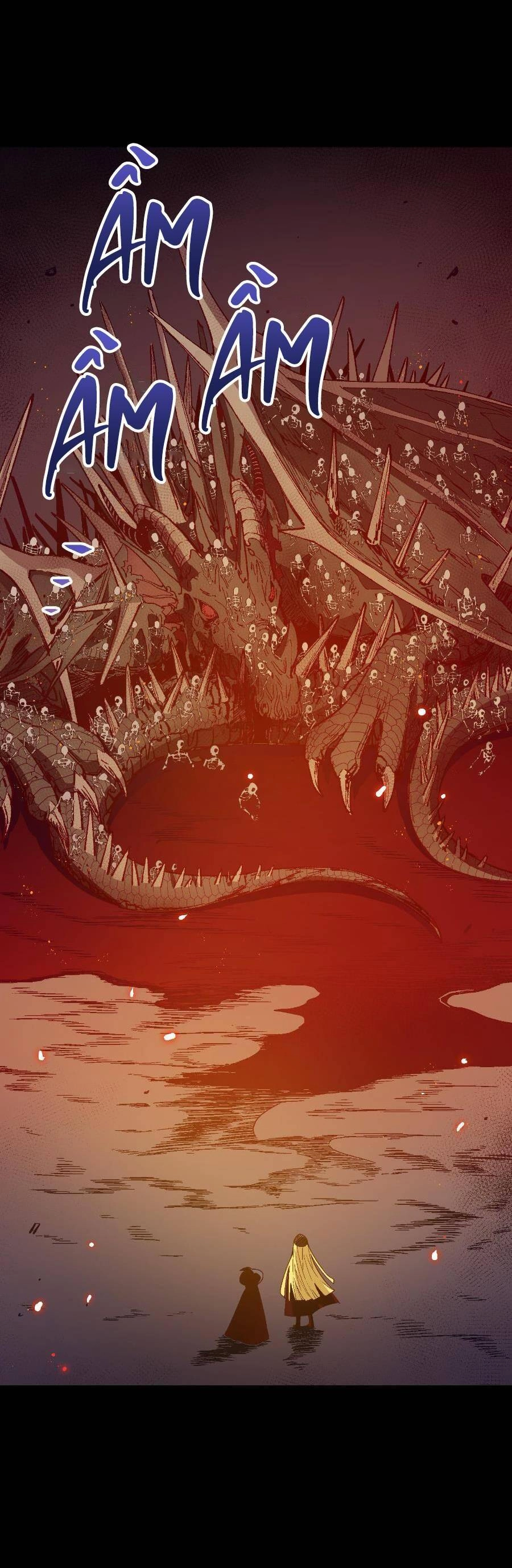 Tôi Bị Bọn Họ Tìm Đến Tận Cửa Sau Khi Tỏ Tình Hàng Loạt Chapter 33 - 5