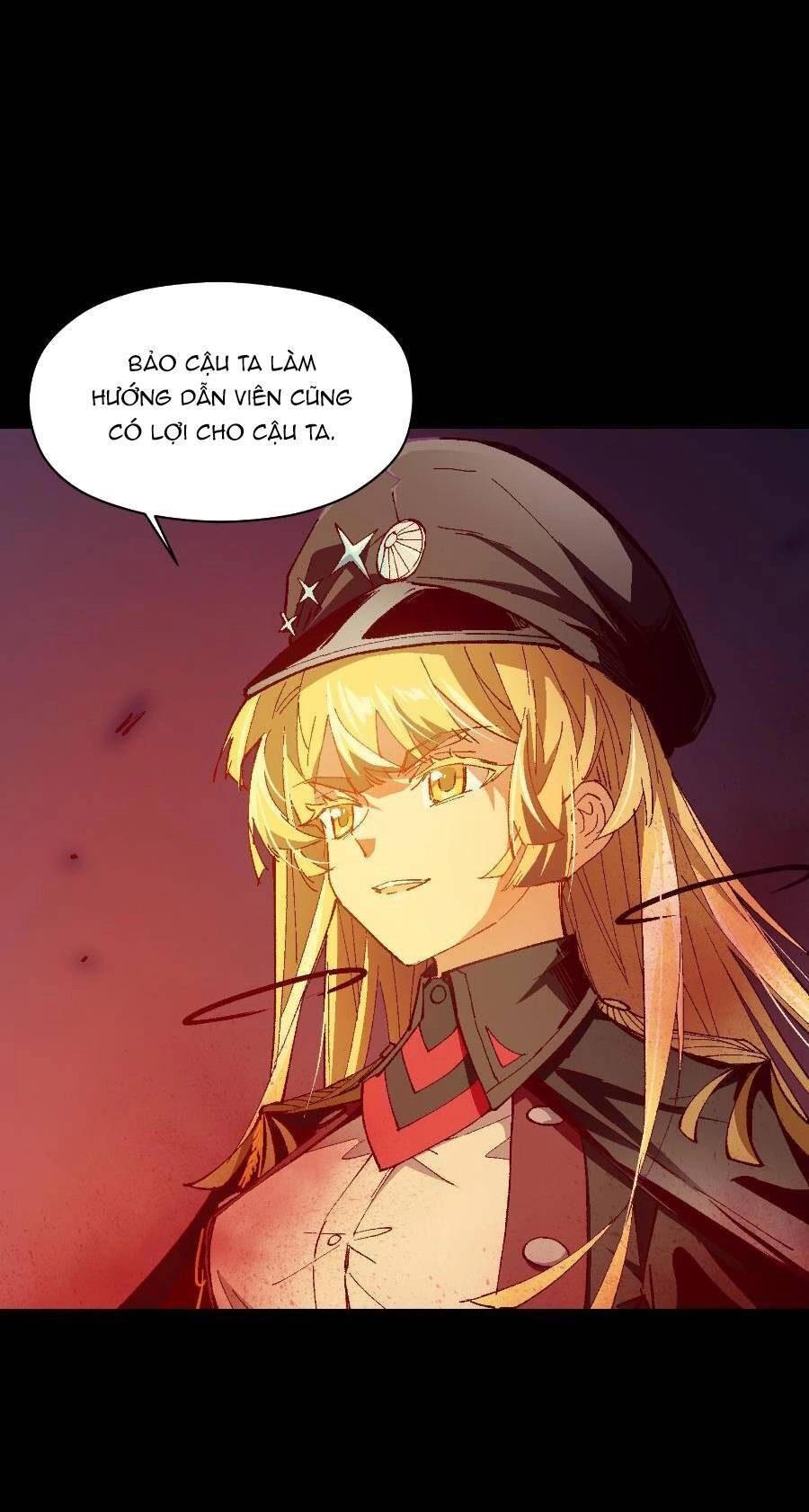 Tôi Bị Bọn Họ Tìm Đến Tận Cửa Sau Khi Tỏ Tình Hàng Loạt Chapter 33 - 9