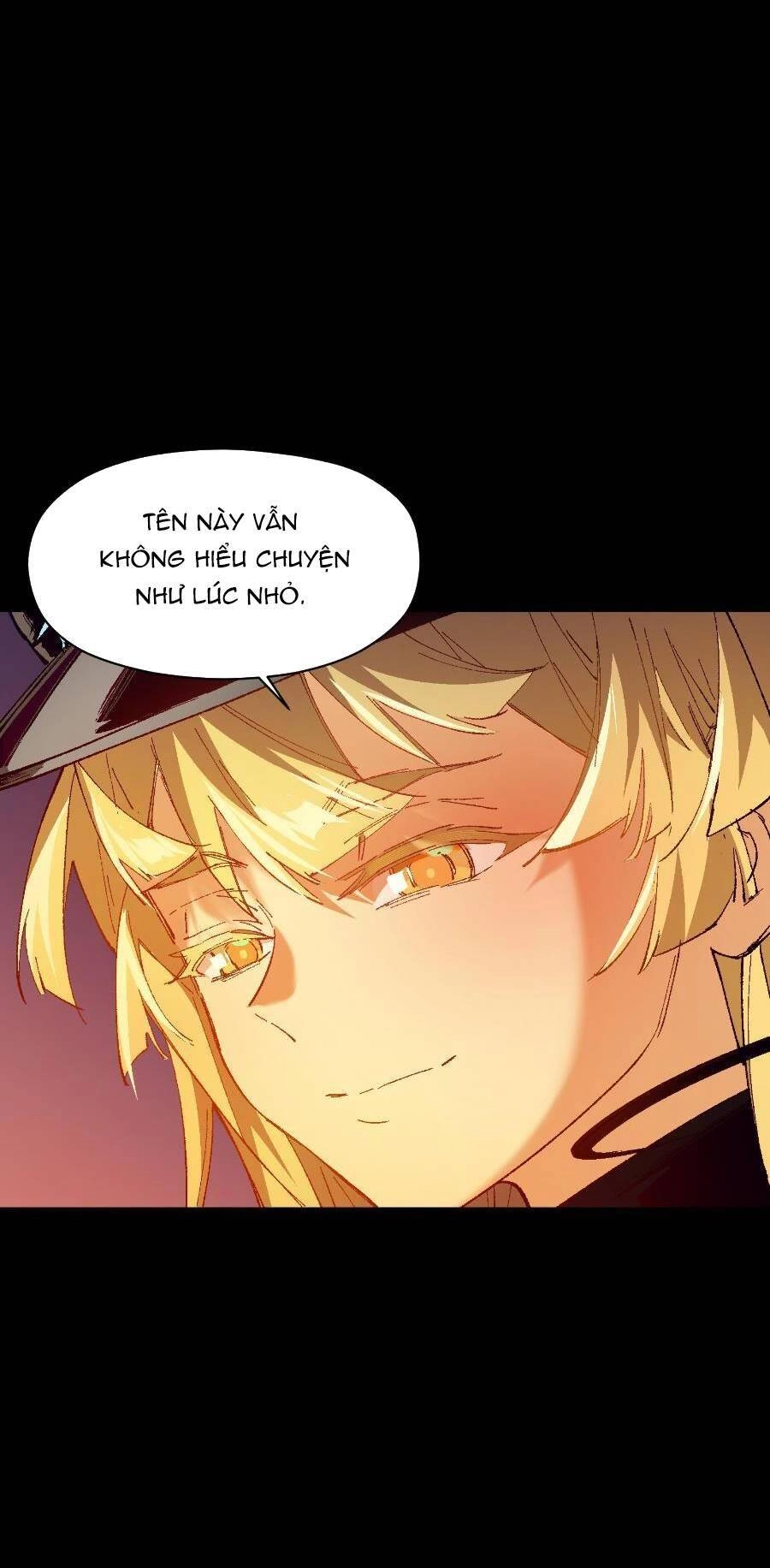 Tôi Bị Bọn Họ Tìm Đến Tận Cửa Sau Khi Tỏ Tình Hàng Loạt Chapter 33 - 11