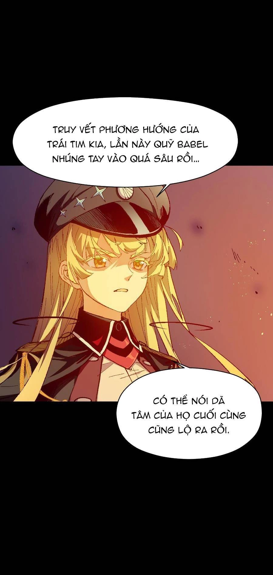 Tôi Bị Bọn Họ Tìm Đến Tận Cửa Sau Khi Tỏ Tình Hàng Loạt Chapter 33 - 13