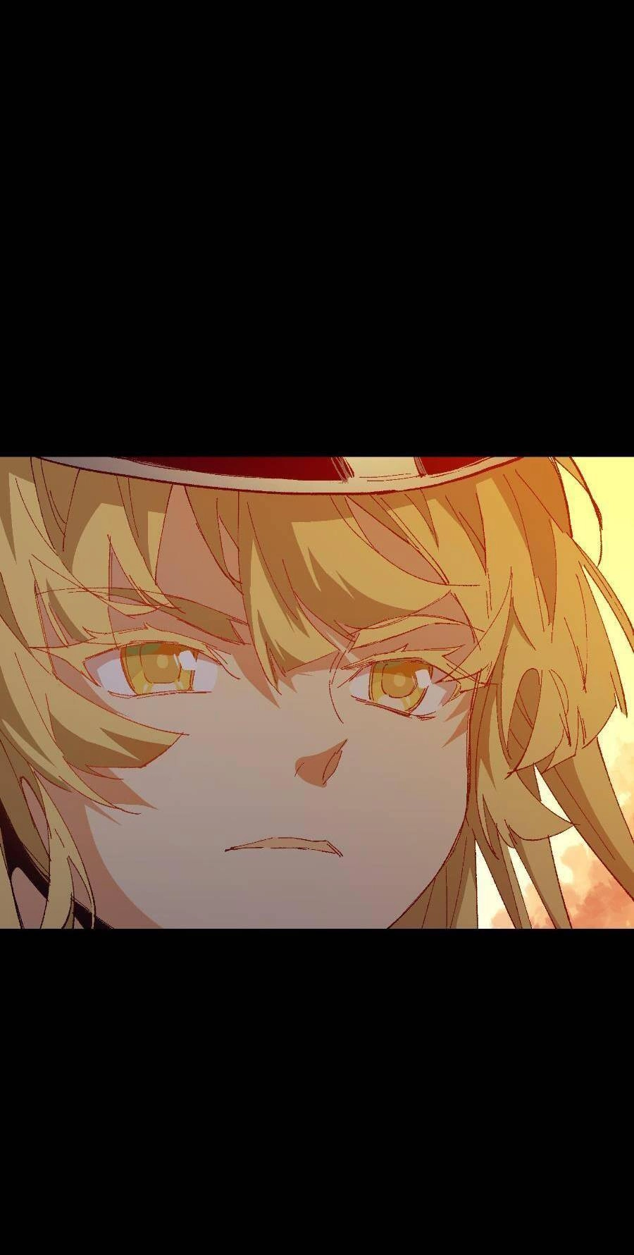 Tôi Bị Bọn Họ Tìm Đến Tận Cửa Sau Khi Tỏ Tình Hàng Loạt Chapter 33 - 14