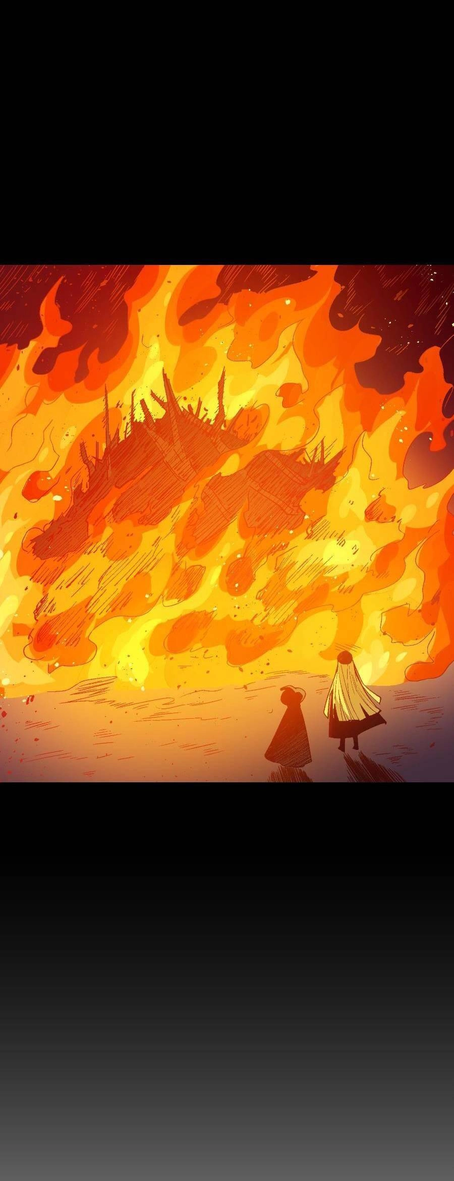 Tôi Bị Bọn Họ Tìm Đến Tận Cửa Sau Khi Tỏ Tình Hàng Loạt Chapter 33 - 16