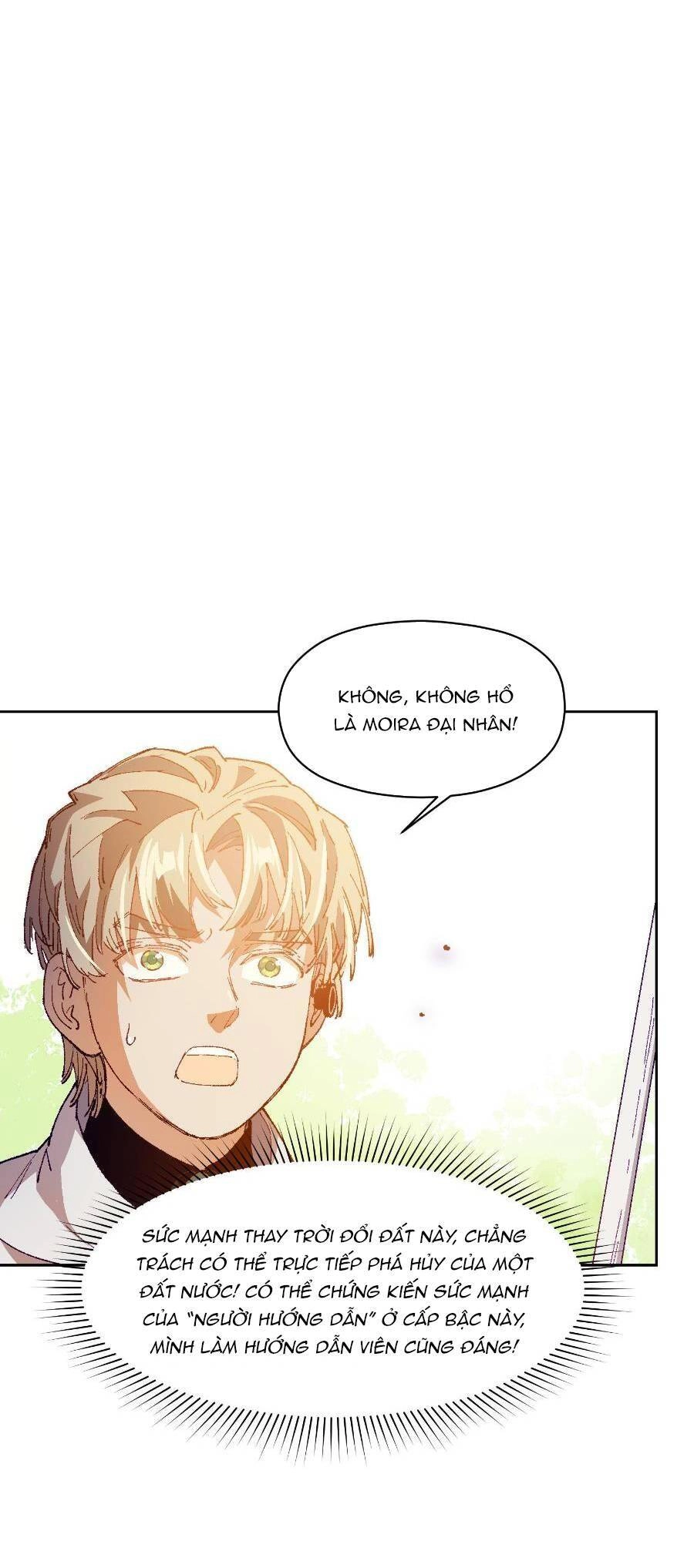 Tôi Bị Bọn Họ Tìm Đến Tận Cửa Sau Khi Tỏ Tình Hàng Loạt Chapter 33 - 19