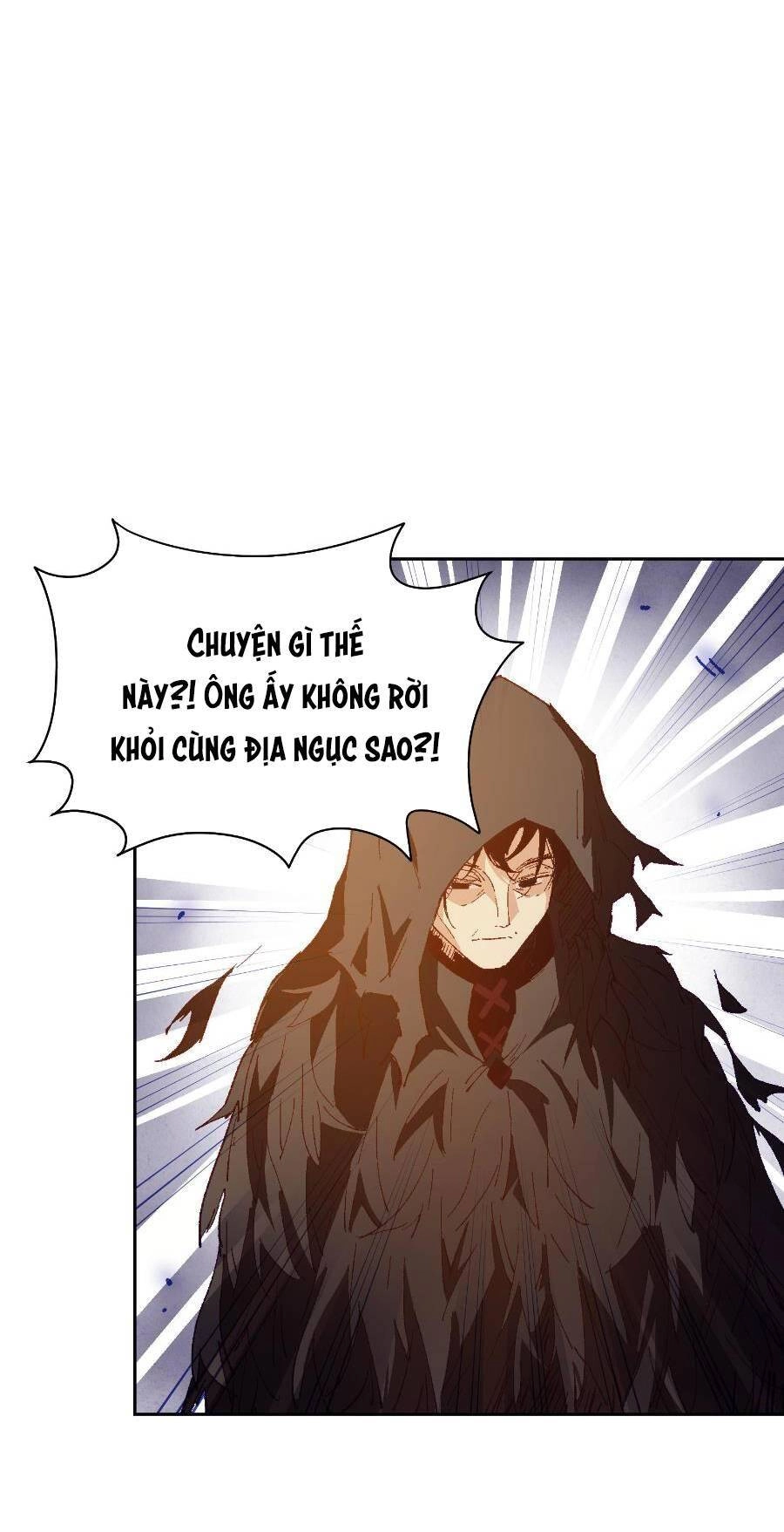 Tôi Bị Bọn Họ Tìm Đến Tận Cửa Sau Khi Tỏ Tình Hàng Loạt Chapter 33 - 21