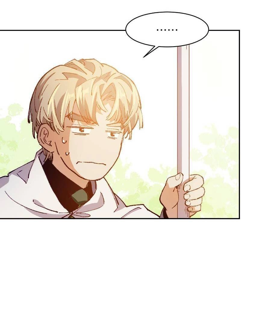 Tôi Bị Bọn Họ Tìm Đến Tận Cửa Sau Khi Tỏ Tình Hàng Loạt Chapter 33 - 31