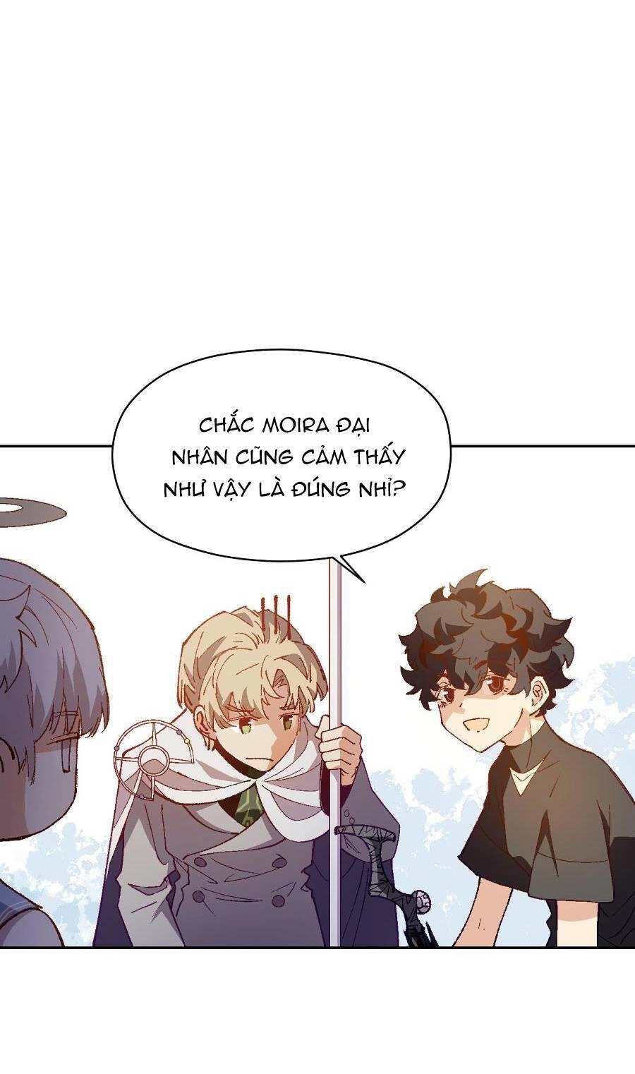 Tôi Bị Bọn Họ Tìm Đến Tận Cửa Sau Khi Tỏ Tình Hàng Loạt Chapter 33 - 40