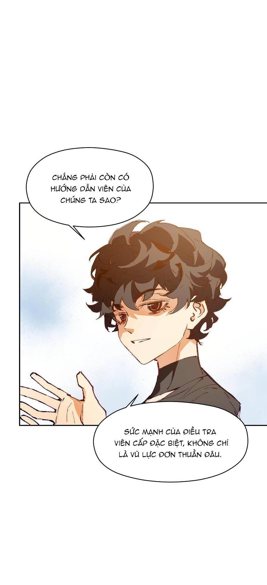 Tôi Bị Bọn Họ Tìm Đến Tận Cửa Sau Khi Tỏ Tình Hàng Loạt Chapter 33 - 55