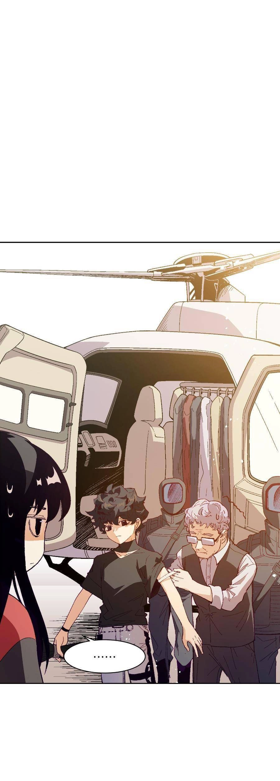 Tôi Bị Bọn Họ Tìm Đến Tận Cửa Sau Khi Tỏ Tình Hàng Loạt Chapter 33 - 58