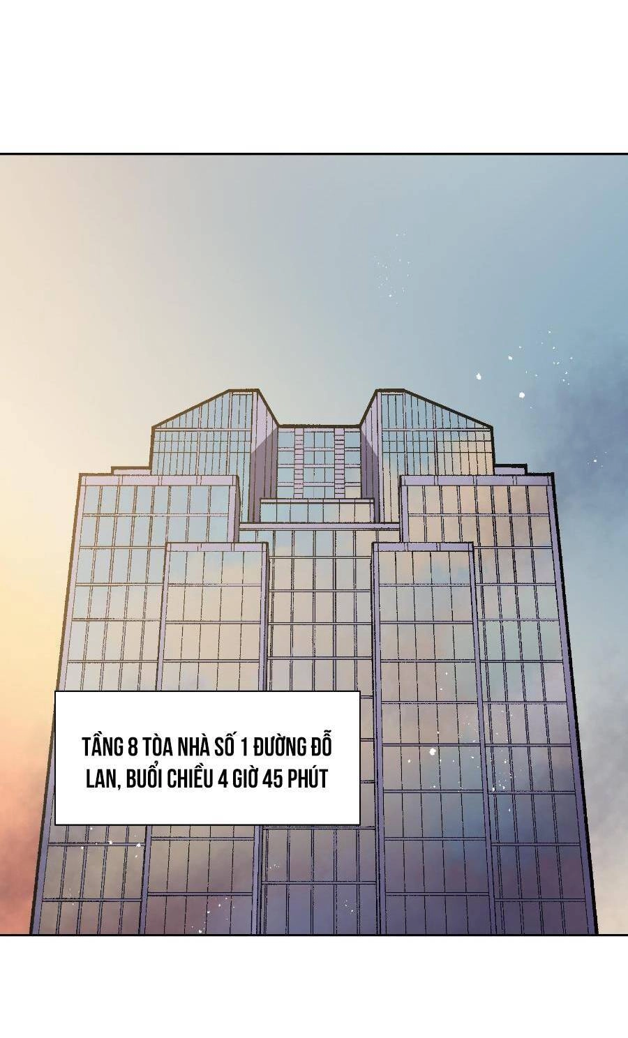 Tôi Bị Bọn Họ Tìm Đến Tận Cửa Sau Khi Tỏ Tình Hàng Loạt Chapter 33 - 59