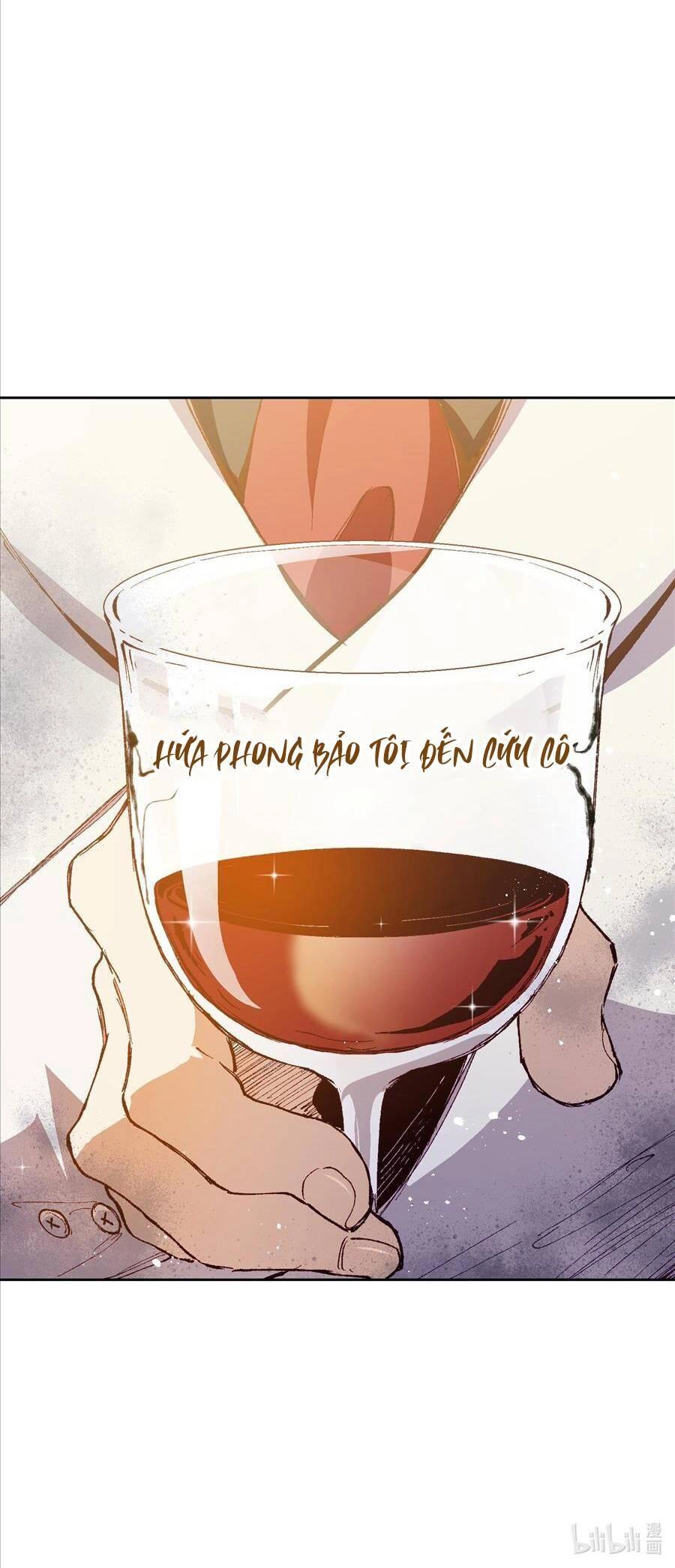 Tôi Bị Bọn Họ Tìm Đến Tận Cửa Sau Khi Tỏ Tình Hàng Loạt Chapter 33 - 69