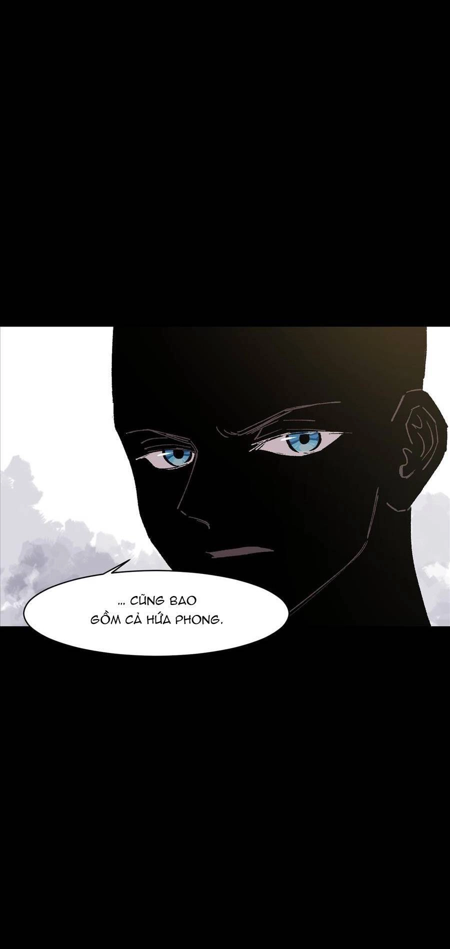 Tôi Bị Bọn Họ Tìm Đến Tận Cửa Sau Khi Tỏ Tình Hàng Loạt Chapter 33 - 73