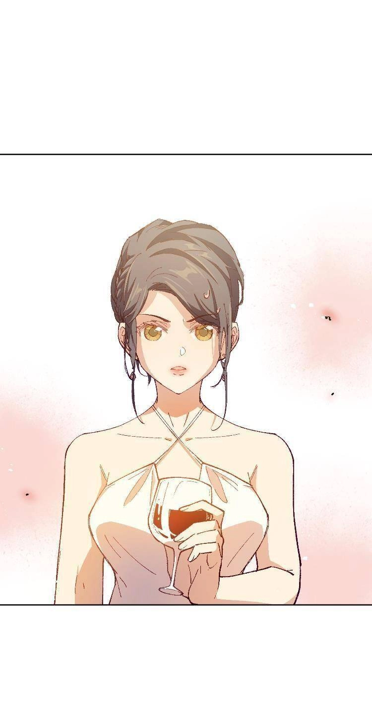 Tôi Bị Bọn Họ Tìm Đến Tận Cửa Sau Khi Tỏ Tình Hàng Loạt Chapter 34 - 3