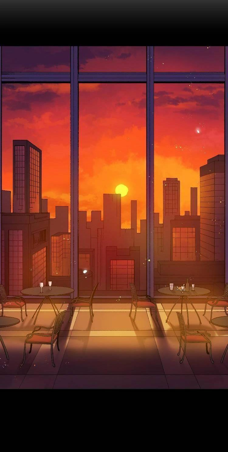 Tôi Bị Bọn Họ Tìm Đến Tận Cửa Sau Khi Tỏ Tình Hàng Loạt Chapter 34 - 22