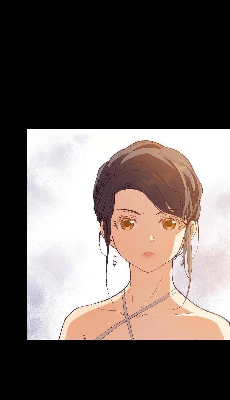 Tôi Bị Bọn Họ Tìm Đến Tận Cửa Sau Khi Tỏ Tình Hàng Loạt Chapter 34 - 25