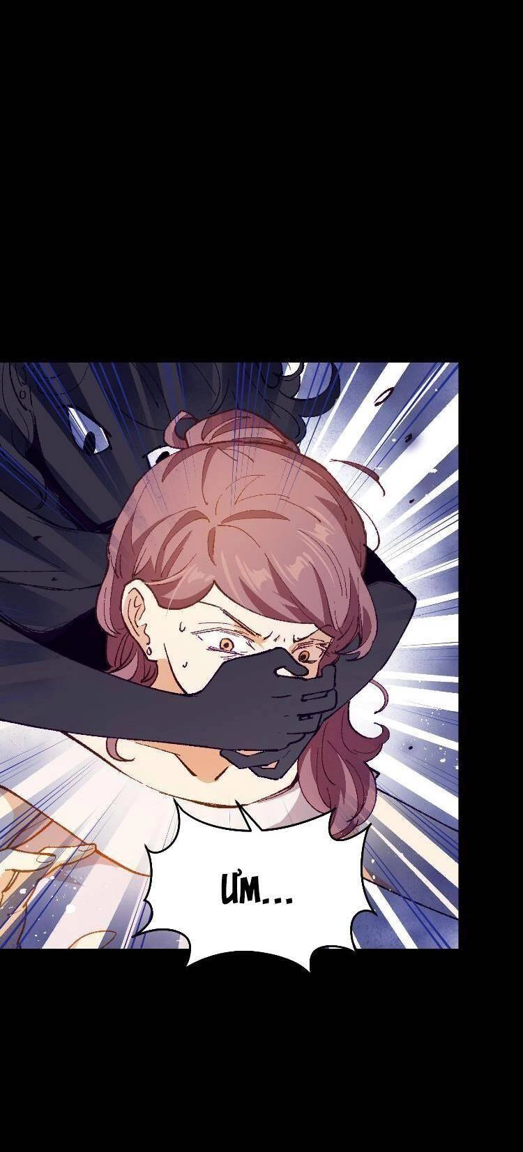 Tôi Bị Bọn Họ Tìm Đến Tận Cửa Sau Khi Tỏ Tình Hàng Loạt Chapter 34 - 32