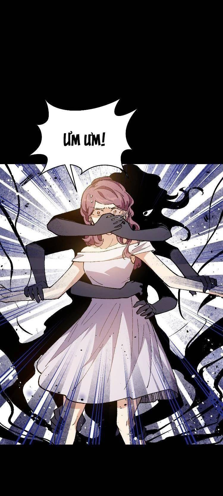 Tôi Bị Bọn Họ Tìm Đến Tận Cửa Sau Khi Tỏ Tình Hàng Loạt Chapter 34 - 33