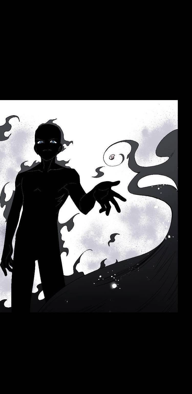 Tôi Bị Bọn Họ Tìm Đến Tận Cửa Sau Khi Tỏ Tình Hàng Loạt Chapter 34 - 40