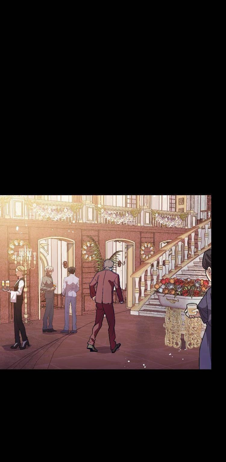 Tôi Bị Bọn Họ Tìm Đến Tận Cửa Sau Khi Tỏ Tình Hàng Loạt Chapter 34 - 45