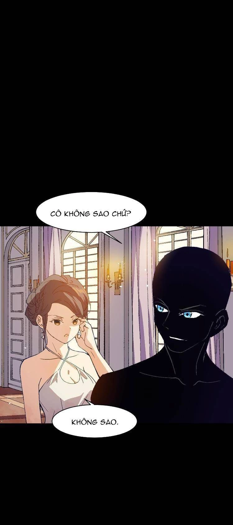 Tôi Bị Bọn Họ Tìm Đến Tận Cửa Sau Khi Tỏ Tình Hàng Loạt Chapter 34 - 46