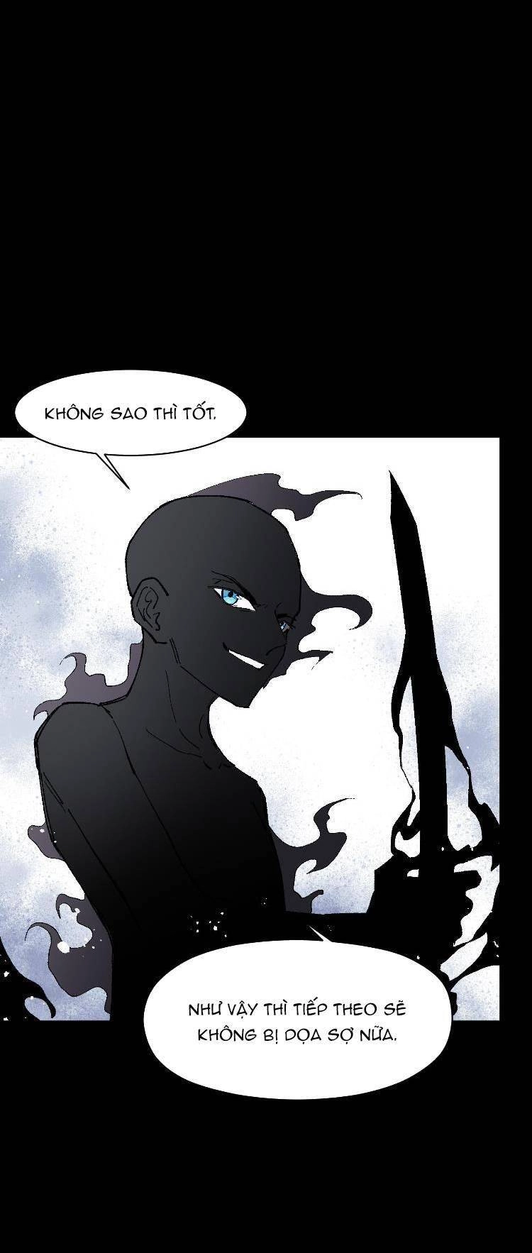 Tôi Bị Bọn Họ Tìm Đến Tận Cửa Sau Khi Tỏ Tình Hàng Loạt Chapter 34 - 47