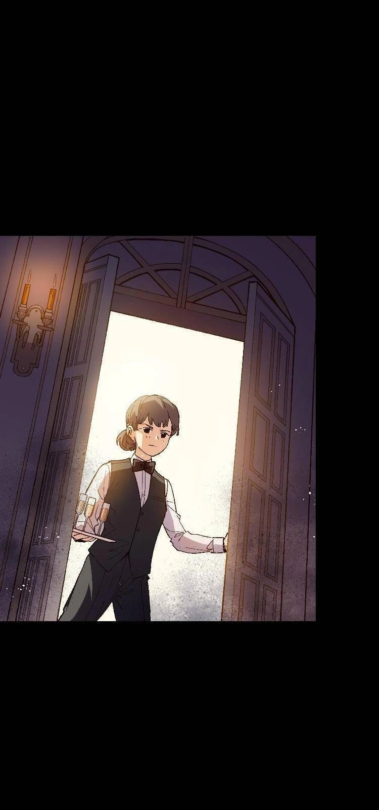 Tôi Bị Bọn Họ Tìm Đến Tận Cửa Sau Khi Tỏ Tình Hàng Loạt Chapter 34 - 48