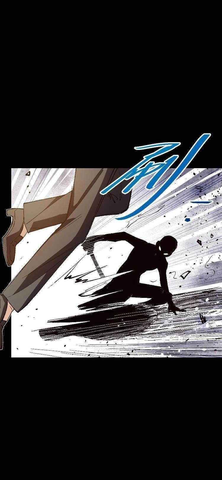 Tôi Bị Bọn Họ Tìm Đến Tận Cửa Sau Khi Tỏ Tình Hàng Loạt Chapter 34 - 49