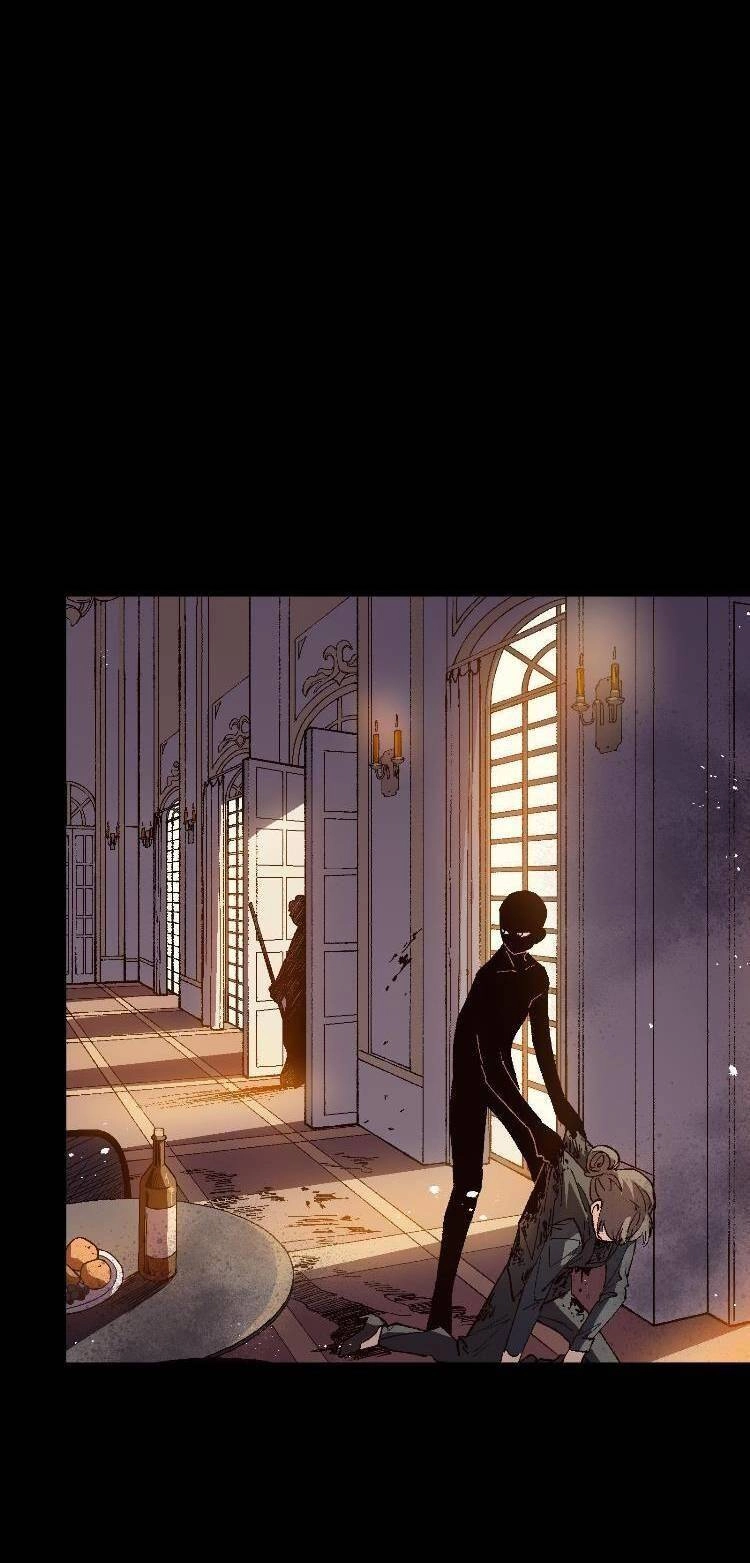 Tôi Bị Bọn Họ Tìm Đến Tận Cửa Sau Khi Tỏ Tình Hàng Loạt Chapter 34 - 51