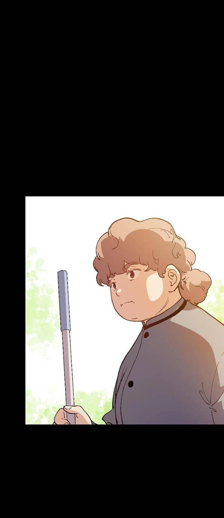 Tôi Bị Bọn Họ Tìm Đến Tận Cửa Sau Khi Tỏ Tình Hàng Loạt Chapter 34 - 52