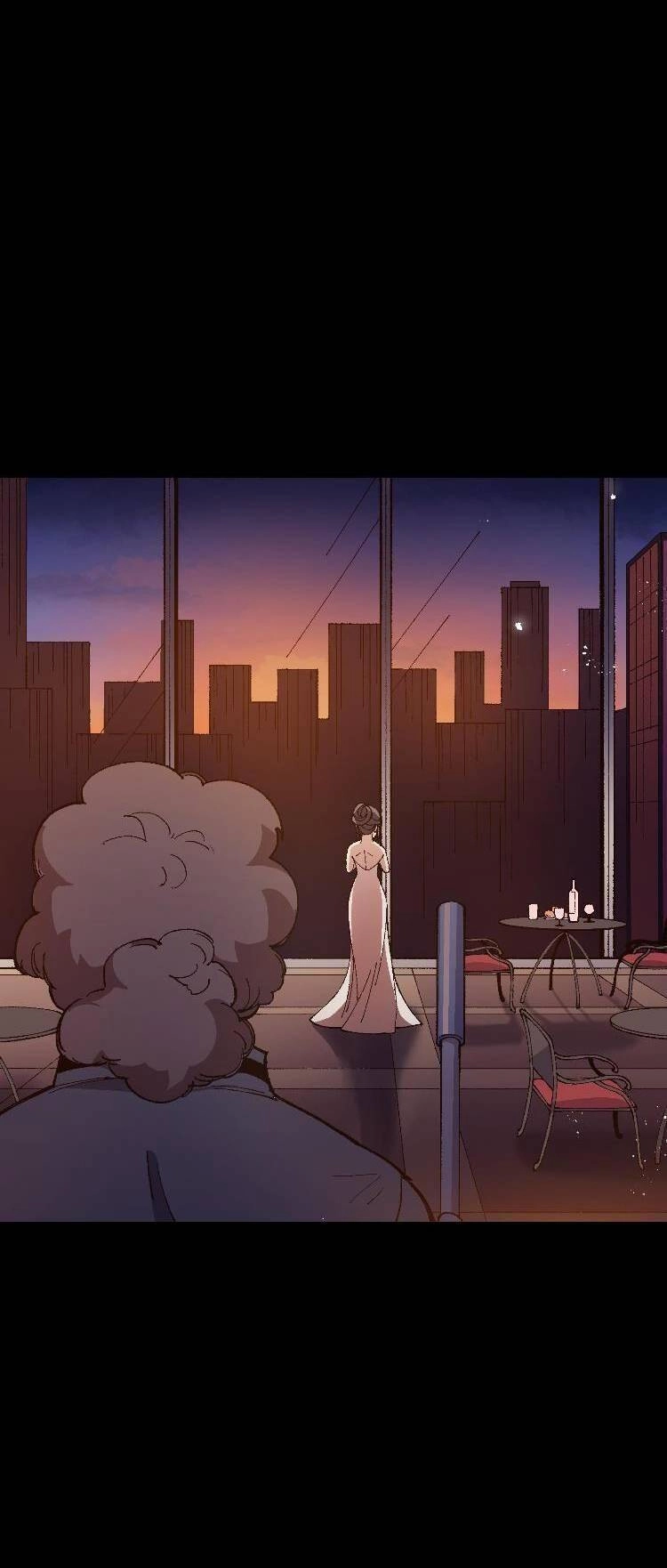 Tôi Bị Bọn Họ Tìm Đến Tận Cửa Sau Khi Tỏ Tình Hàng Loạt Chapter 34 - 53