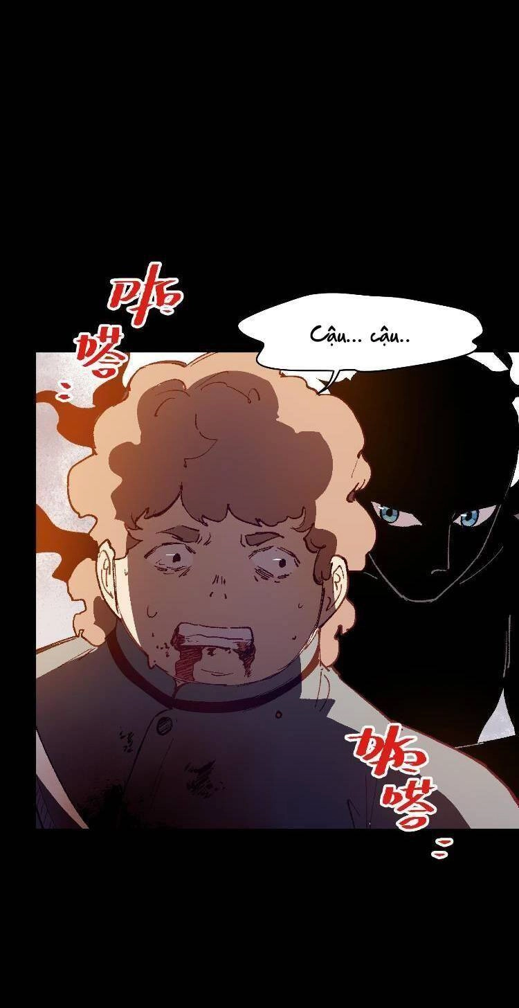 Tôi Bị Bọn Họ Tìm Đến Tận Cửa Sau Khi Tỏ Tình Hàng Loạt Chapter 34 - 58