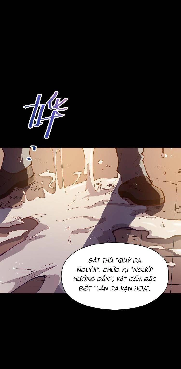 Tôi Bị Bọn Họ Tìm Đến Tận Cửa Sau Khi Tỏ Tình Hàng Loạt Chapter 34 - 60