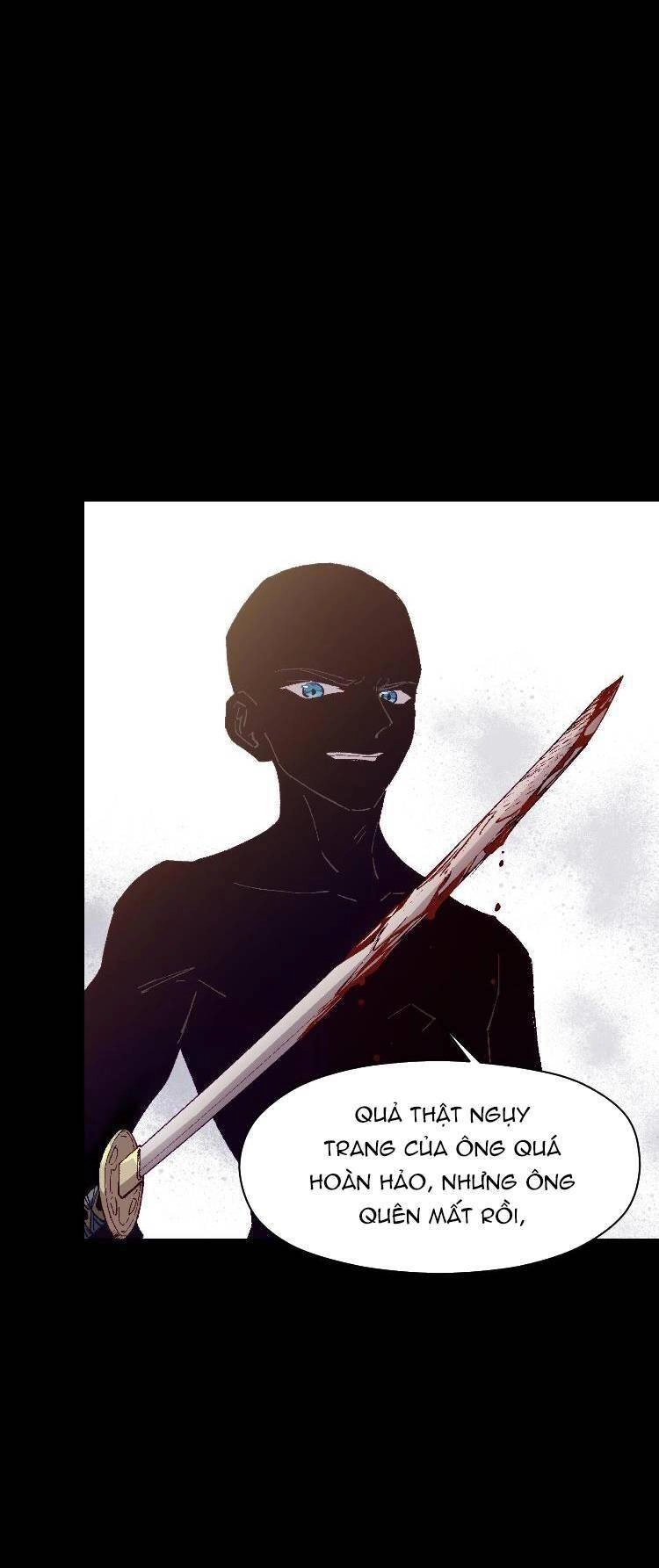 Tôi Bị Bọn Họ Tìm Đến Tận Cửa Sau Khi Tỏ Tình Hàng Loạt Chapter 34 - 61