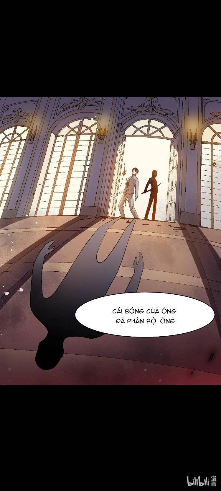 Tôi Bị Bọn Họ Tìm Đến Tận Cửa Sau Khi Tỏ Tình Hàng Loạt Chapter 34 - 62