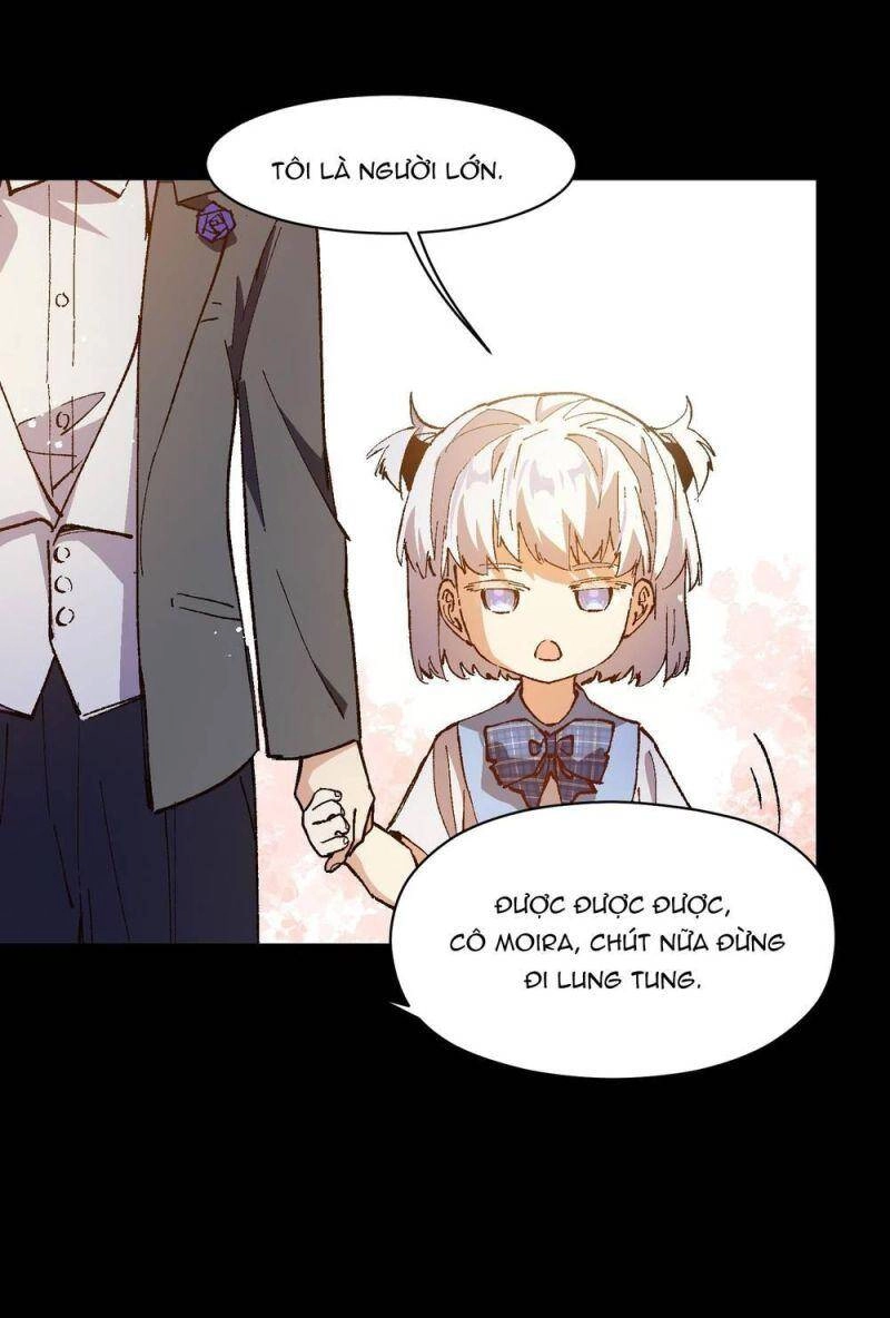 Tôi Bị Bọn Họ Tìm Đến Tận Cửa Sau Khi Tỏ Tình Hàng Loạt Chapter 34 - 66