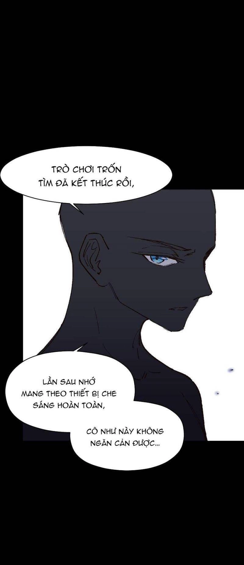 Tôi Bị Bọn Họ Tìm Đến Tận Cửa Sau Khi Tỏ Tình Hàng Loạt Chapter 35 - 4