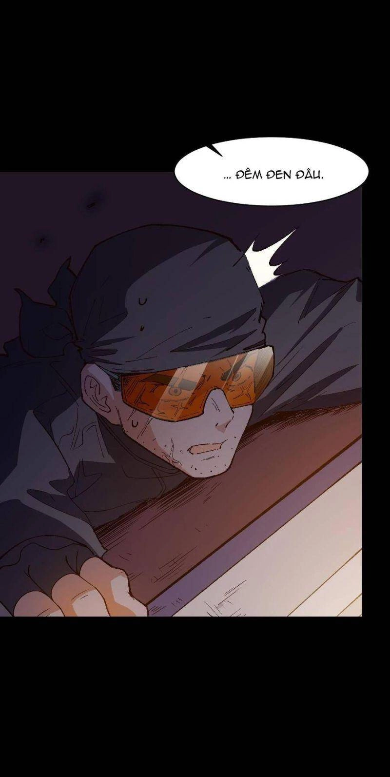 Tôi Bị Bọn Họ Tìm Đến Tận Cửa Sau Khi Tỏ Tình Hàng Loạt Chapter 35 - 5