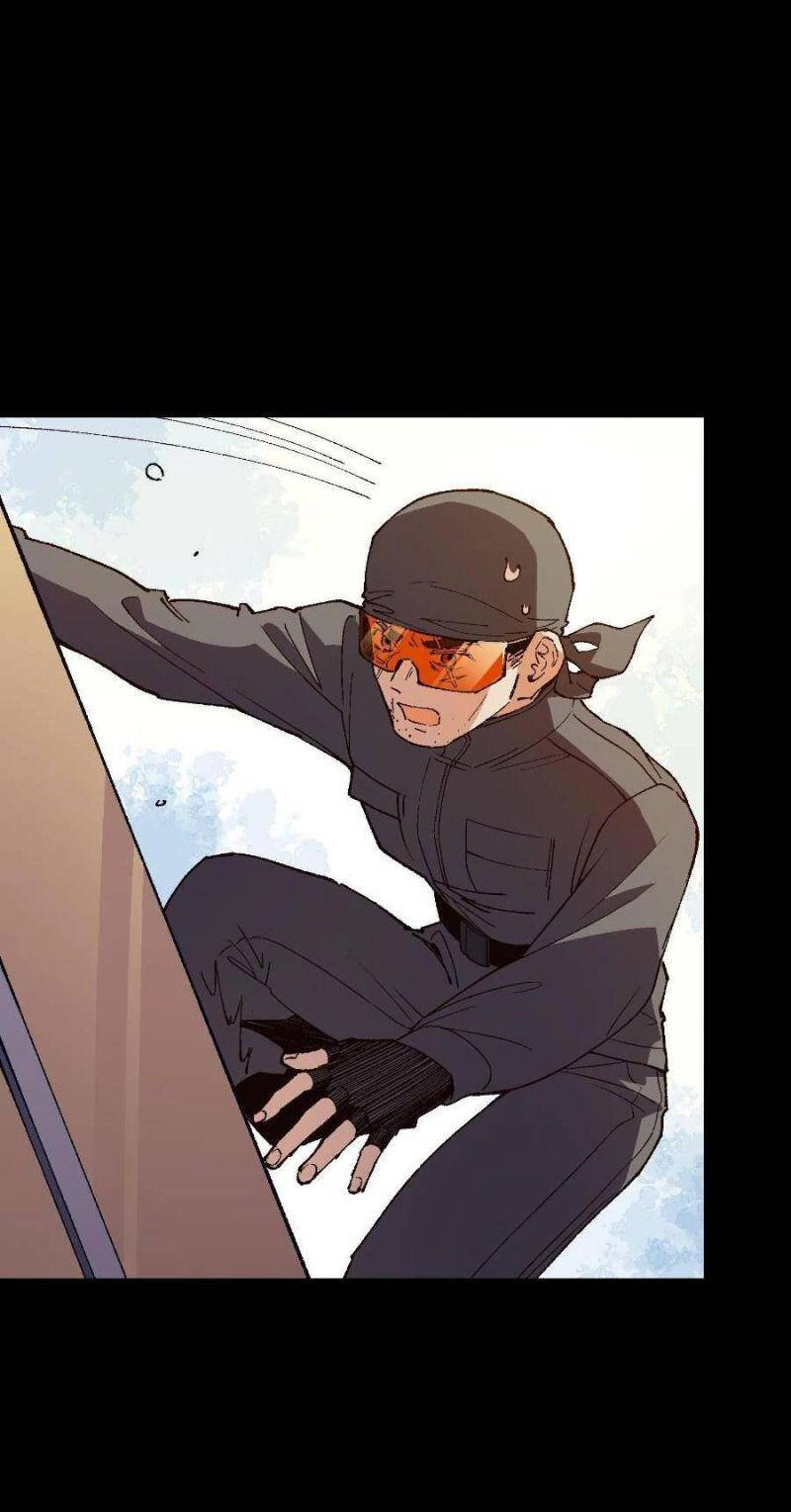 Tôi Bị Bọn Họ Tìm Đến Tận Cửa Sau Khi Tỏ Tình Hàng Loạt Chapter 35 - 7