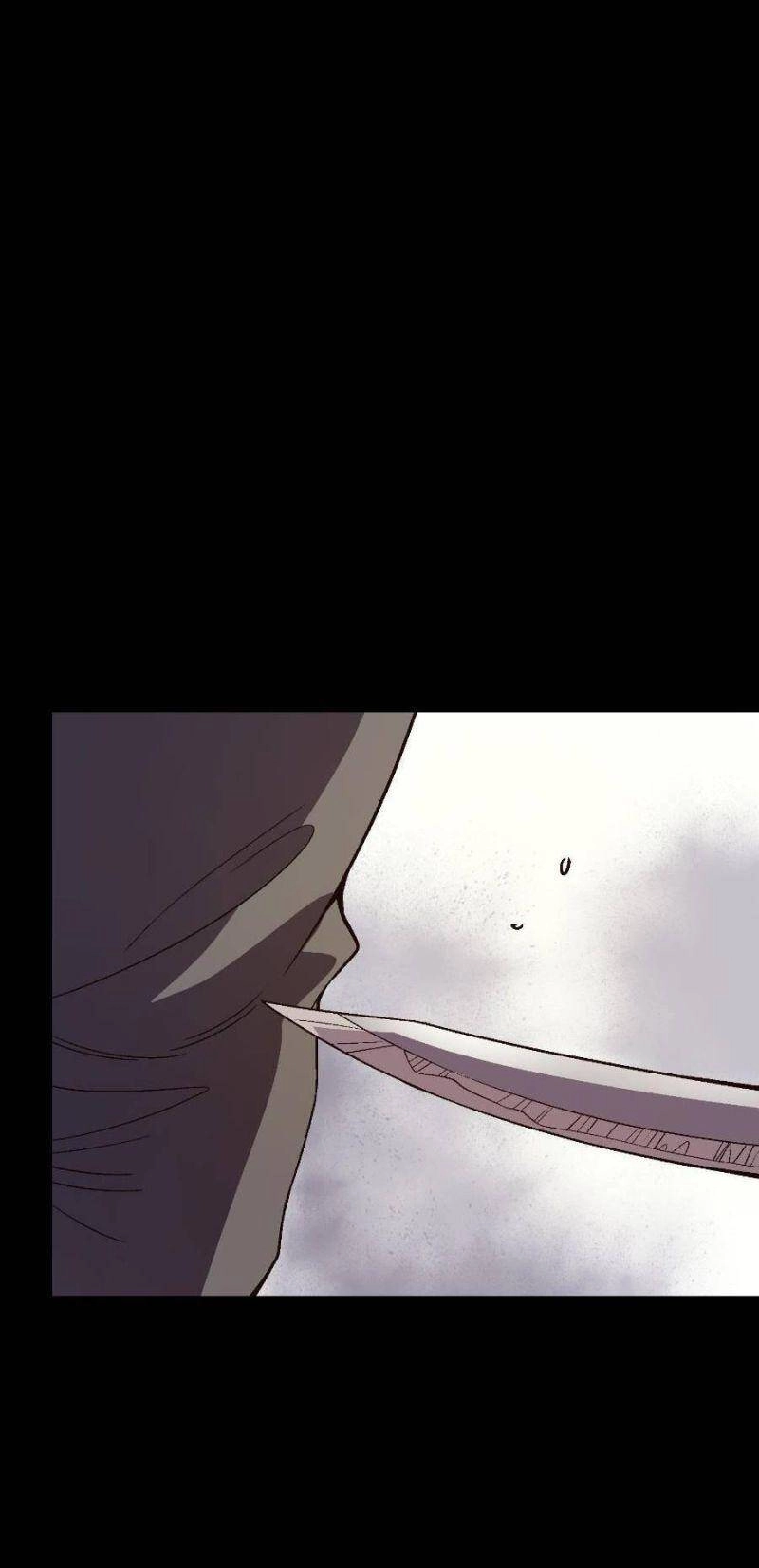 Tôi Bị Bọn Họ Tìm Đến Tận Cửa Sau Khi Tỏ Tình Hàng Loạt Chapter 35 - 8