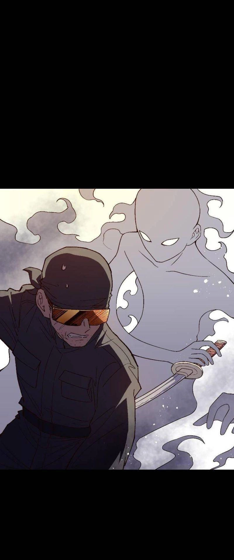 Tôi Bị Bọn Họ Tìm Đến Tận Cửa Sau Khi Tỏ Tình Hàng Loạt Chapter 35 - 9