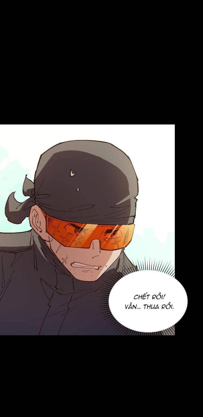 Tôi Bị Bọn Họ Tìm Đến Tận Cửa Sau Khi Tỏ Tình Hàng Loạt Chapter 35 - 10