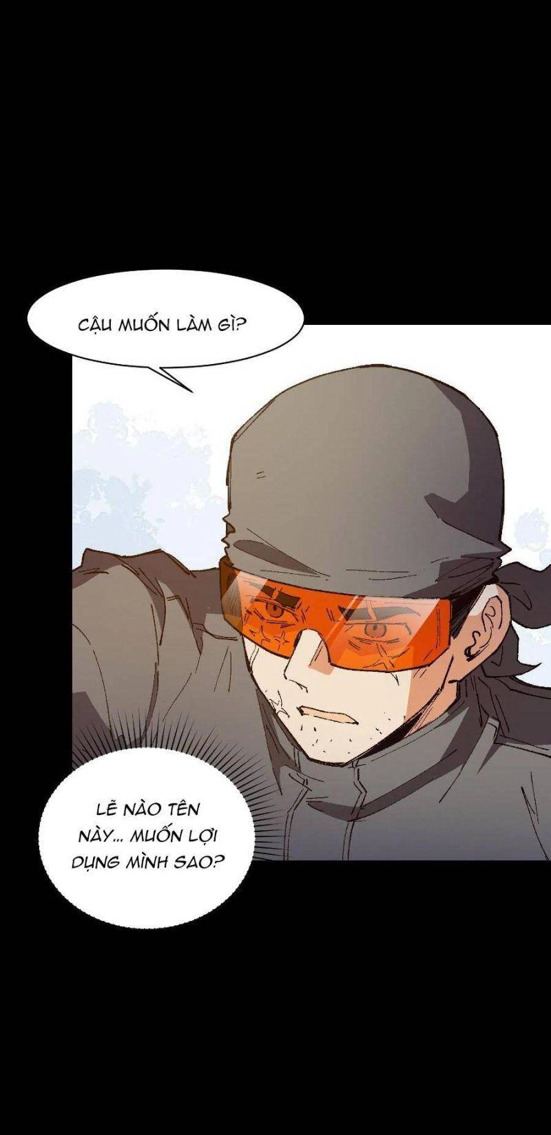 Tôi Bị Bọn Họ Tìm Đến Tận Cửa Sau Khi Tỏ Tình Hàng Loạt Chapter 35 - 12