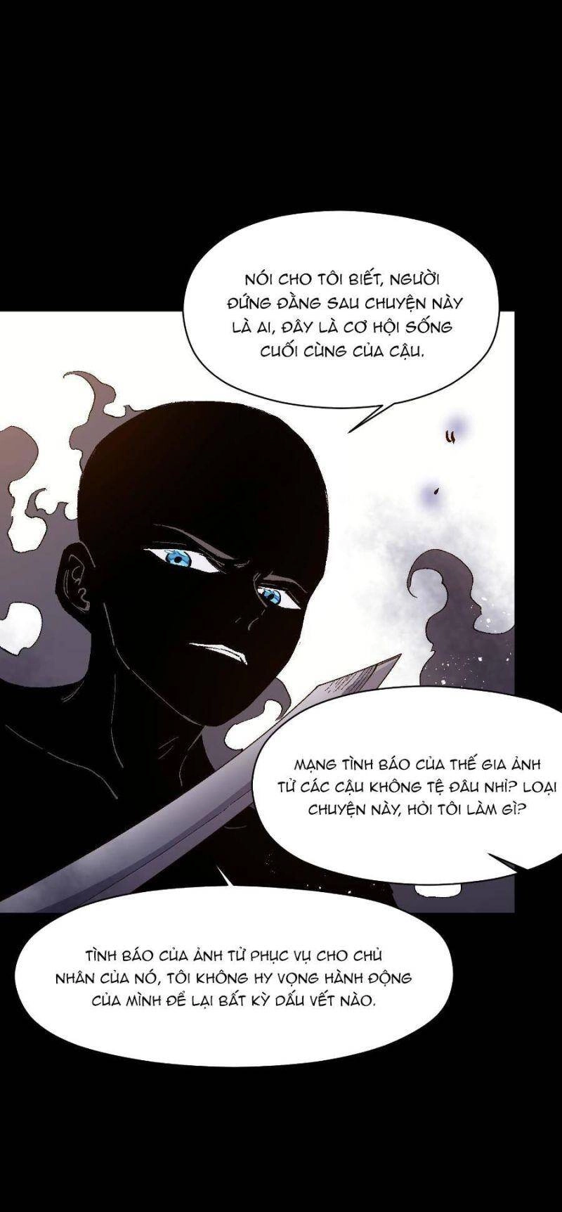 Tôi Bị Bọn Họ Tìm Đến Tận Cửa Sau Khi Tỏ Tình Hàng Loạt Chapter 35 - 13