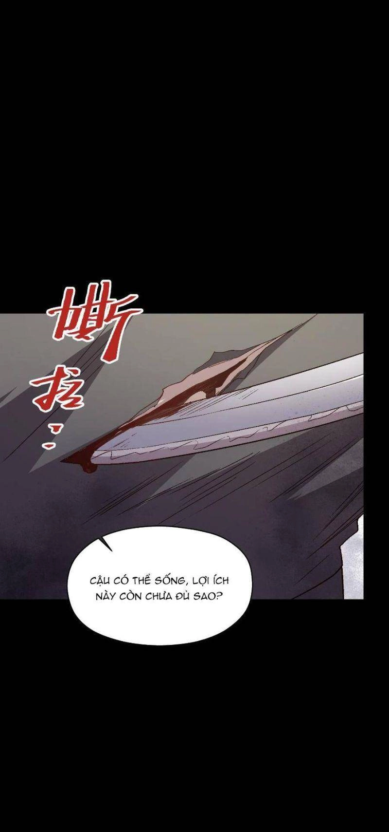 Tôi Bị Bọn Họ Tìm Đến Tận Cửa Sau Khi Tỏ Tình Hàng Loạt Chapter 35 - 15