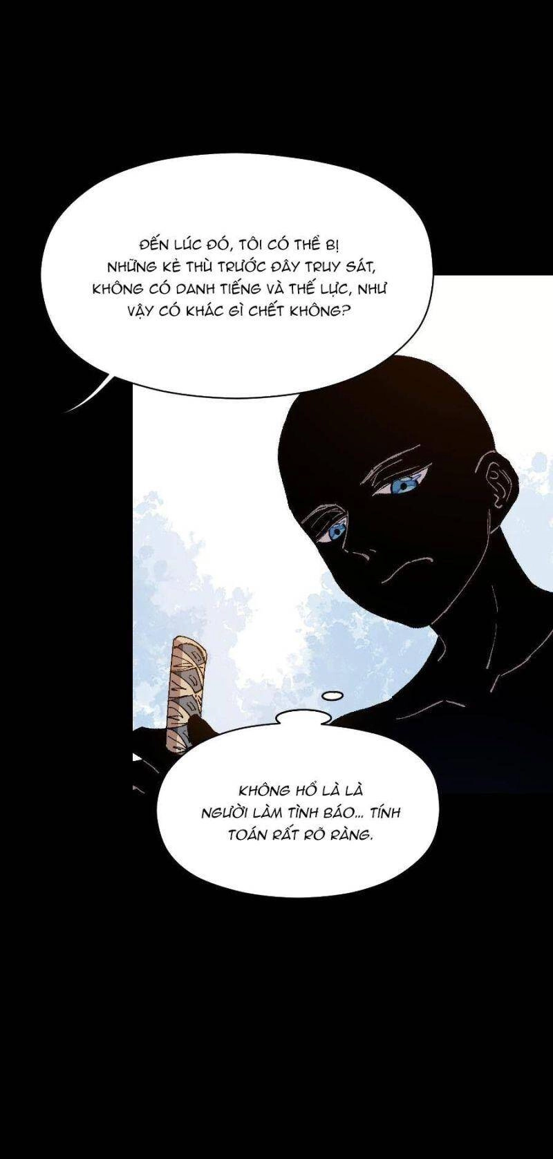 Tôi Bị Bọn Họ Tìm Đến Tận Cửa Sau Khi Tỏ Tình Hàng Loạt Chapter 35 - 17