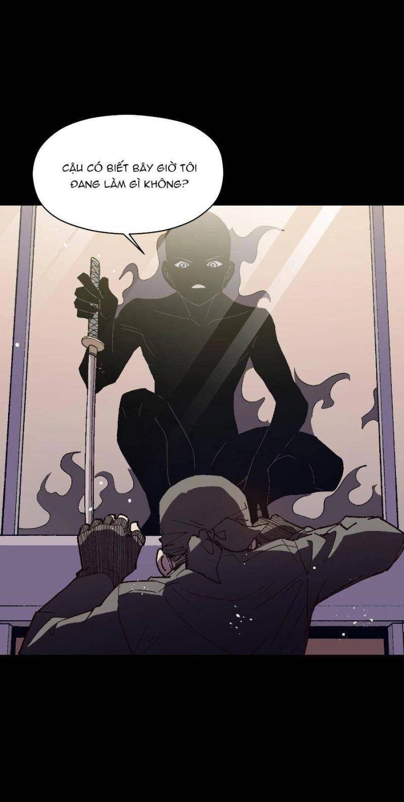 Tôi Bị Bọn Họ Tìm Đến Tận Cửa Sau Khi Tỏ Tình Hàng Loạt Chapter 35 - 18