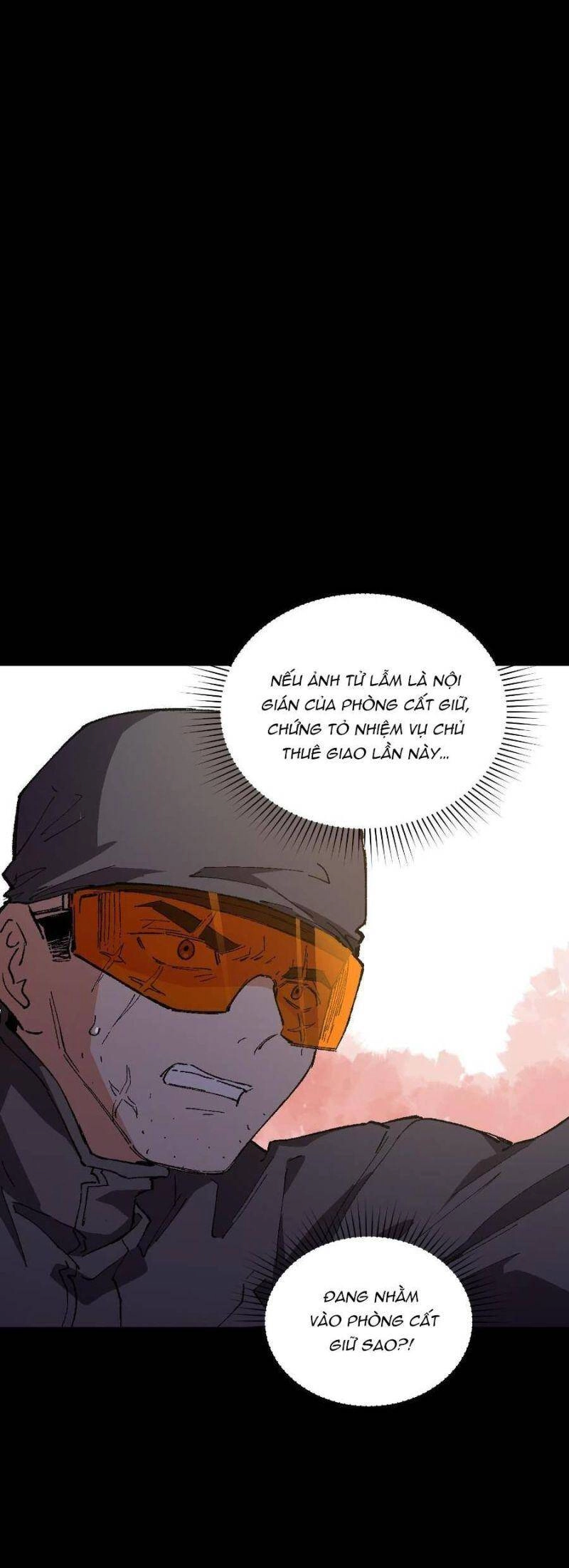 Tôi Bị Bọn Họ Tìm Đến Tận Cửa Sau Khi Tỏ Tình Hàng Loạt Chapter 35 - 22