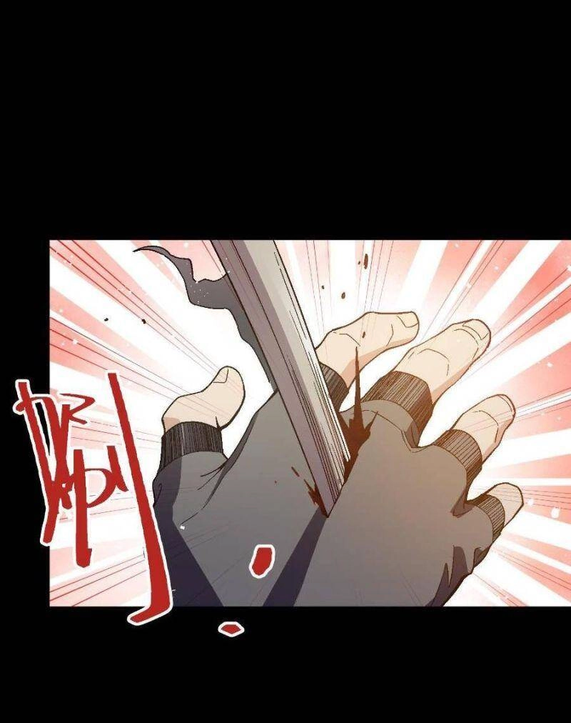 Tôi Bị Bọn Họ Tìm Đến Tận Cửa Sau Khi Tỏ Tình Hàng Loạt Chapter 35 - 26