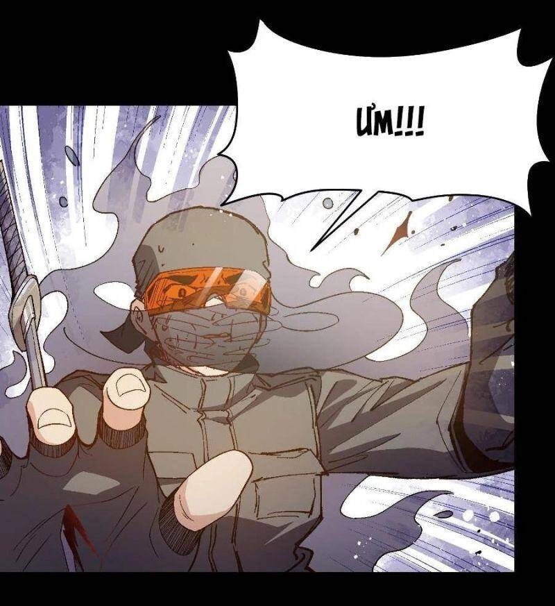 Tôi Bị Bọn Họ Tìm Đến Tận Cửa Sau Khi Tỏ Tình Hàng Loạt Chapter 35 - 27